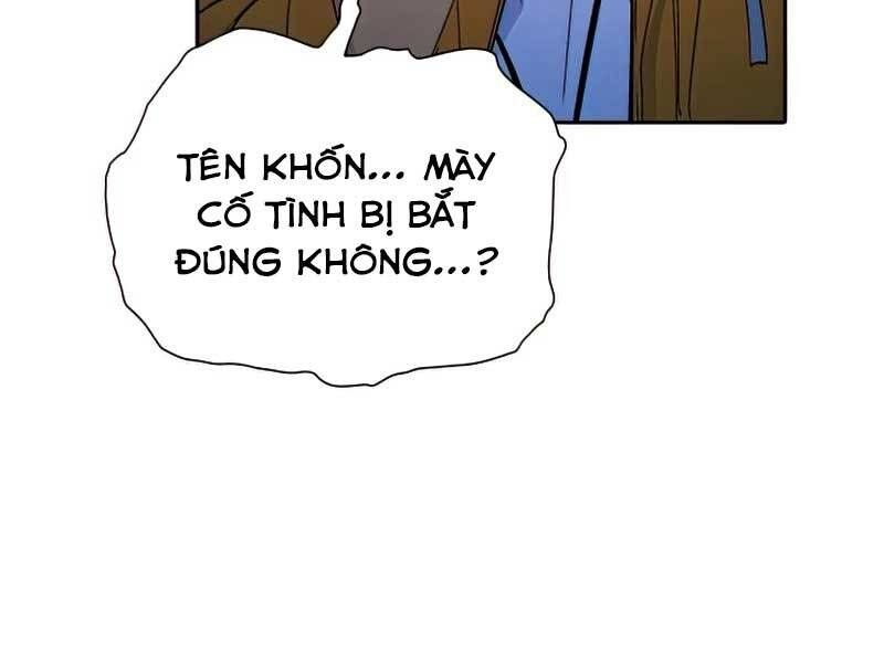 đọc truyện Những Ranker Cấp S Mà Tôi Nuôi Dưỡng Chương 39 ảnh 92 tại Thiên Thai Truyện