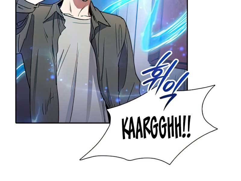 đọc truyện Những Ranker Cấp S Mà Tôi Nuôi Dưỡng Chương 39 ảnh 94 tại Thiên Thai Truyện