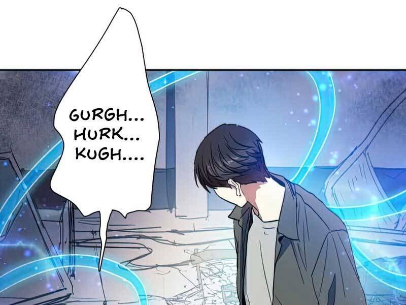 đọc truyện Những Ranker Cấp S Mà Tôi Nuôi Dưỡng Chương 39 ảnh 96 tại Thiên Thai Truyện