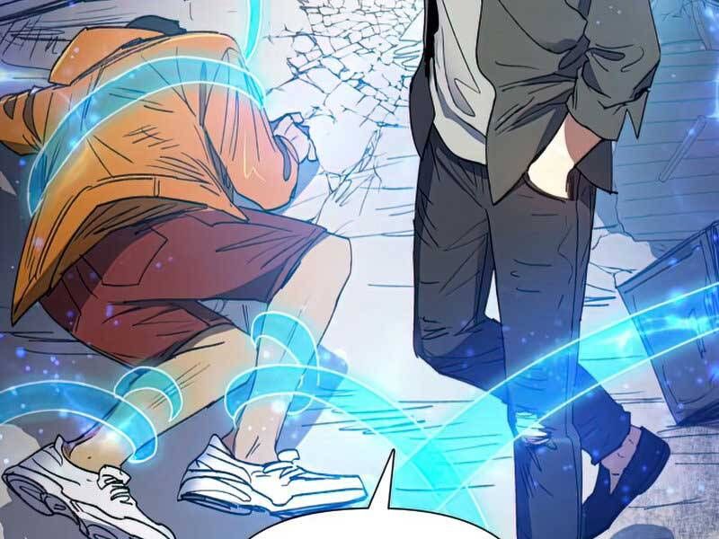 đọc truyện Những Ranker Cấp S Mà Tôi Nuôi Dưỡng Chương 39 ảnh 97 tại Thiên Thai Truyện