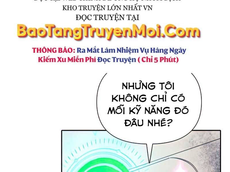 đọc truyện Những Ranker Cấp S Mà Tôi Nuôi Dưỡng Chương 39 ảnh 100 tại Thiên Thai Truyện