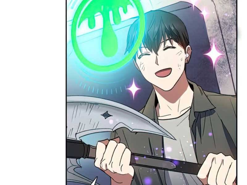 đọc truyện Những Ranker Cấp S Mà Tôi Nuôi Dưỡng Chương 39 ảnh 101 tại Thiên Thai Truyện