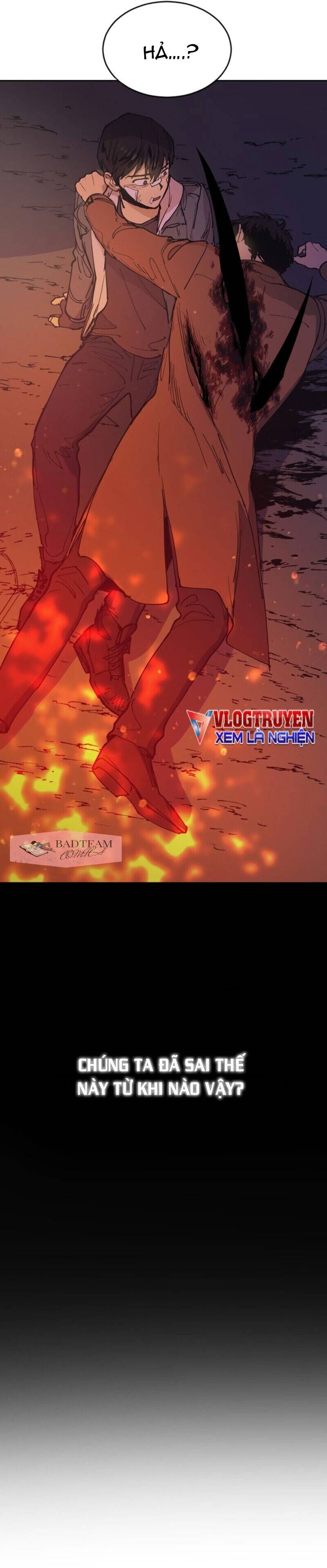 đọc truyện Những Ranker Cấp S Mà Tôi Nuôi Dưỡng Chương 4 ảnh 29 tại Thiên Thai Truyện