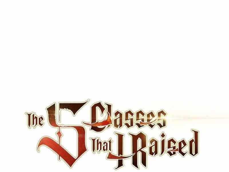 đọc truyện Những Ranker Cấp S Mà Tôi Nuôi Dưỡng Chương 40 ảnh 3 tại Thiên Thai Truyện