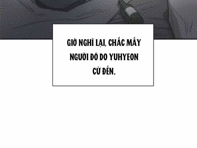 đọc truyện Những Ranker Cấp S Mà Tôi Nuôi Dưỡng Chương 40 ảnh 109 tại Thiên Thai Truyện