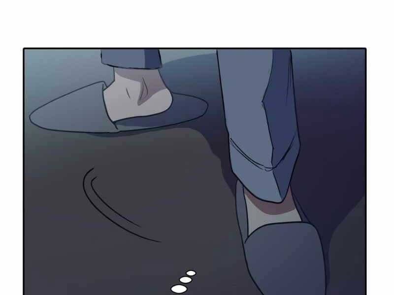 đọc truyện Những Ranker Cấp S Mà Tôi Nuôi Dưỡng Chương 40 ảnh 110 tại Thiên Thai Truyện