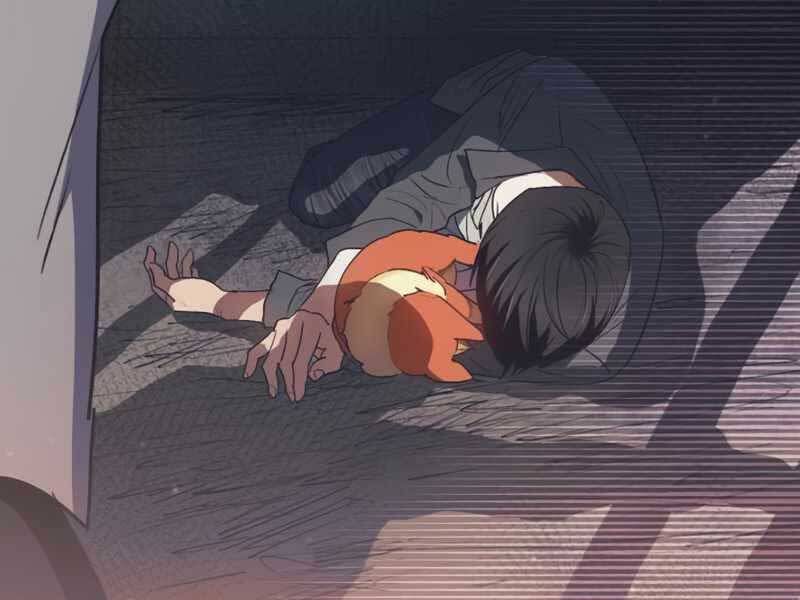 đọc truyện Những Ranker Cấp S Mà Tôi Nuôi Dưỡng Chương 40 ảnh 13 tại Thiên Thai Truyện