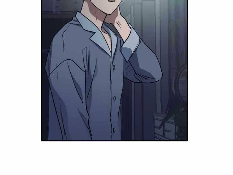 đọc truyện Những Ranker Cấp S Mà Tôi Nuôi Dưỡng Chương 40 ảnh 113 tại Thiên Thai Truyện