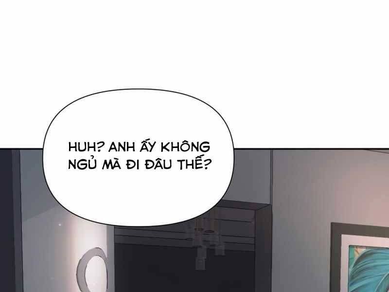 đọc truyện Những Ranker Cấp S Mà Tôi Nuôi Dưỡng Chương 40 ảnh 114 tại Thiên Thai Truyện