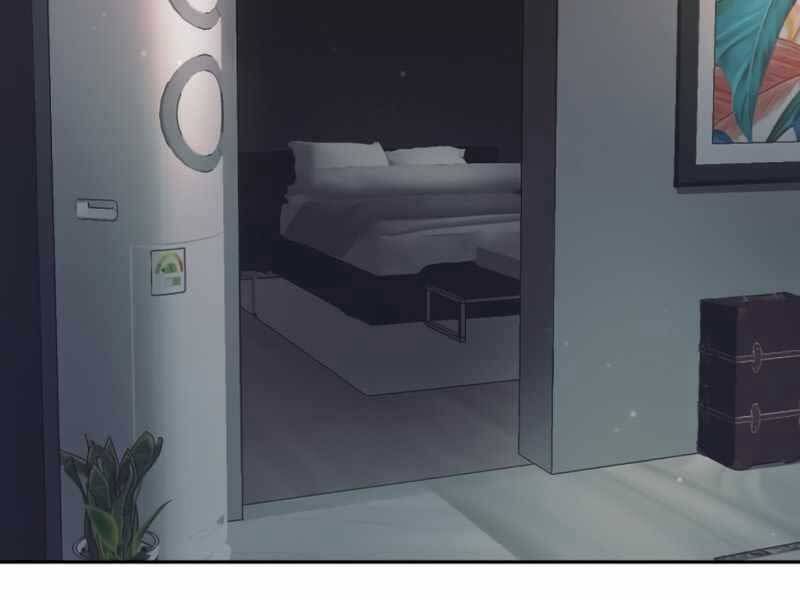 đọc truyện Những Ranker Cấp S Mà Tôi Nuôi Dưỡng Chương 40 ảnh 115 tại Thiên Thai Truyện