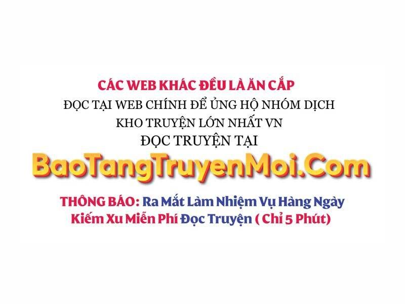 đọc truyện Những Ranker Cấp S Mà Tôi Nuôi Dưỡng Chương 40 ảnh 116 tại Thiên Thai Truyện