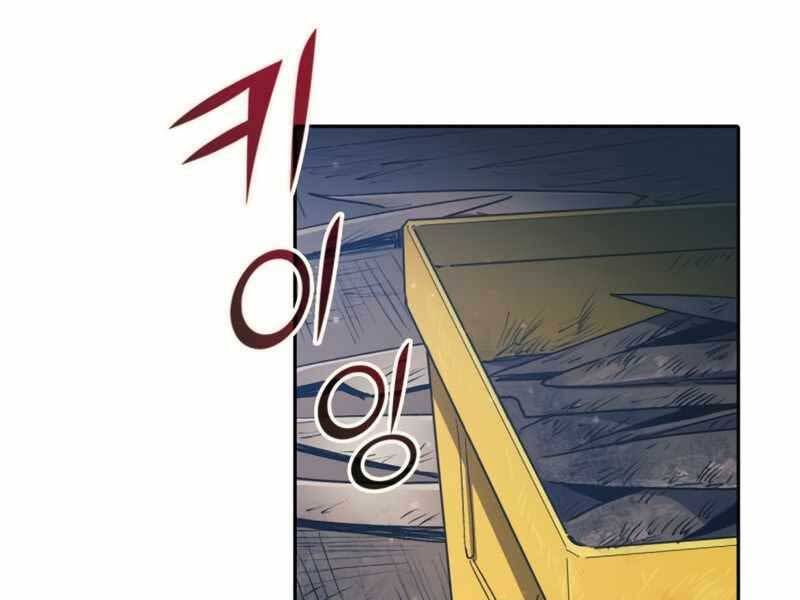 đọc truyện Những Ranker Cấp S Mà Tôi Nuôi Dưỡng Chương 40 ảnh 117 tại Thiên Thai Truyện