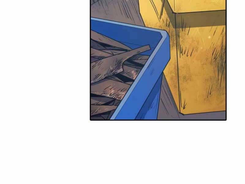 đọc truyện Những Ranker Cấp S Mà Tôi Nuôi Dưỡng Chương 40 ảnh 118 tại Thiên Thai Truyện