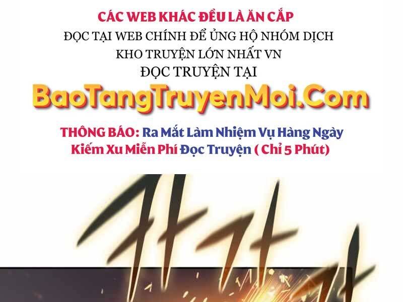 đọc truyện Những Ranker Cấp S Mà Tôi Nuôi Dưỡng Chương 40 ảnh 121 tại Thiên Thai Truyện