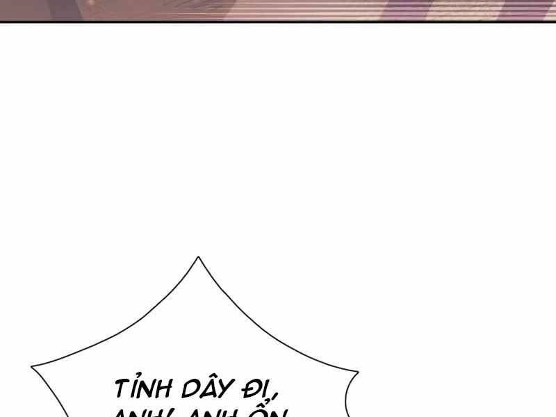 đọc truyện Những Ranker Cấp S Mà Tôi Nuôi Dưỡng Chương 40 ảnh 14 tại Thiên Thai Truyện