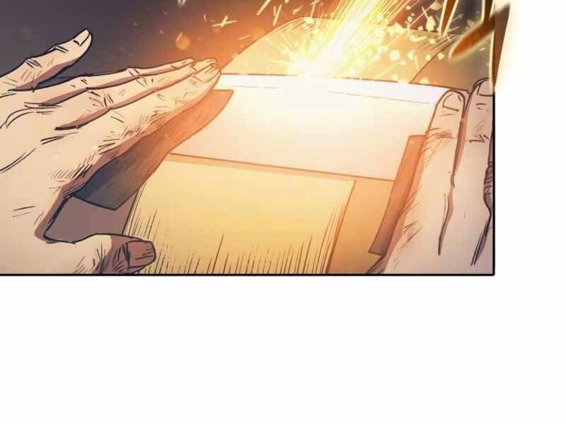 đọc truyện Những Ranker Cấp S Mà Tôi Nuôi Dưỡng Chương 40 ảnh 122 tại Thiên Thai Truyện