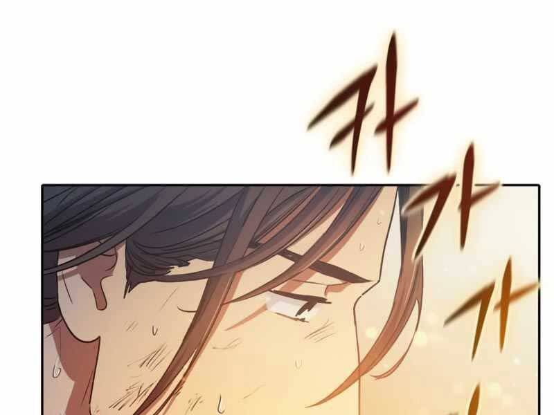 đọc truyện Những Ranker Cấp S Mà Tôi Nuôi Dưỡng Chương 40 ảnh 123 tại Thiên Thai Truyện