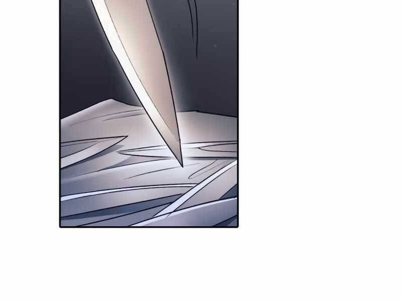 đọc truyện Những Ranker Cấp S Mà Tôi Nuôi Dưỡng Chương 40 ảnh 125 tại Thiên Thai Truyện