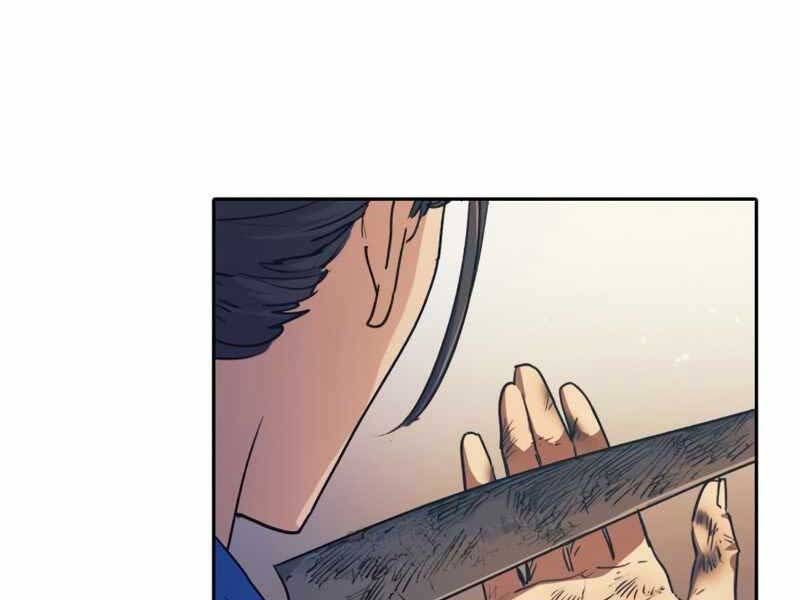 đọc truyện Những Ranker Cấp S Mà Tôi Nuôi Dưỡng Chương 40 ảnh 127 tại Thiên Thai Truyện