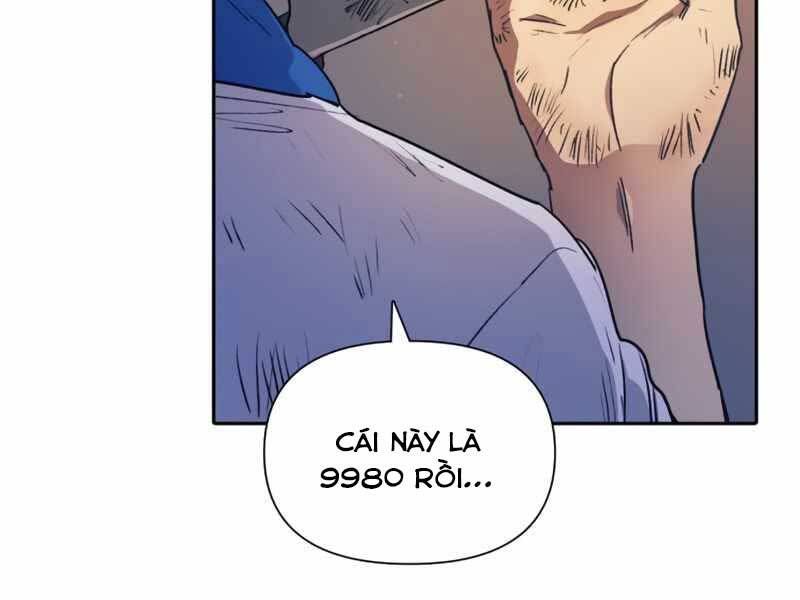 đọc truyện Những Ranker Cấp S Mà Tôi Nuôi Dưỡng Chương 40 ảnh 128 tại Thiên Thai Truyện