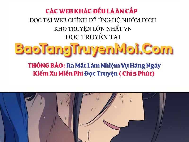 đọc truyện Những Ranker Cấp S Mà Tôi Nuôi Dưỡng Chương 40 ảnh 129 tại Thiên Thai Truyện