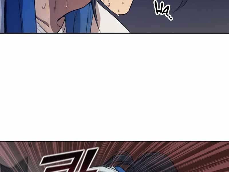 đọc truyện Những Ranker Cấp S Mà Tôi Nuôi Dưỡng Chương 40 ảnh 130 tại Thiên Thai Truyện