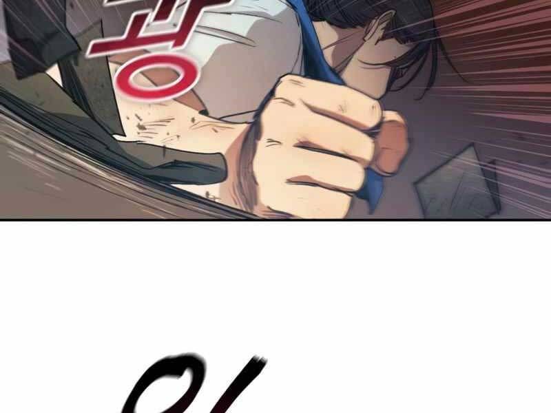 đọc truyện Những Ranker Cấp S Mà Tôi Nuôi Dưỡng Chương 40 ảnh 131 tại Thiên Thai Truyện