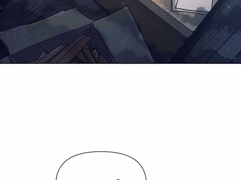 đọc truyện Những Ranker Cấp S Mà Tôi Nuôi Dưỡng Chương 40 ảnh 134 tại Thiên Thai Truyện