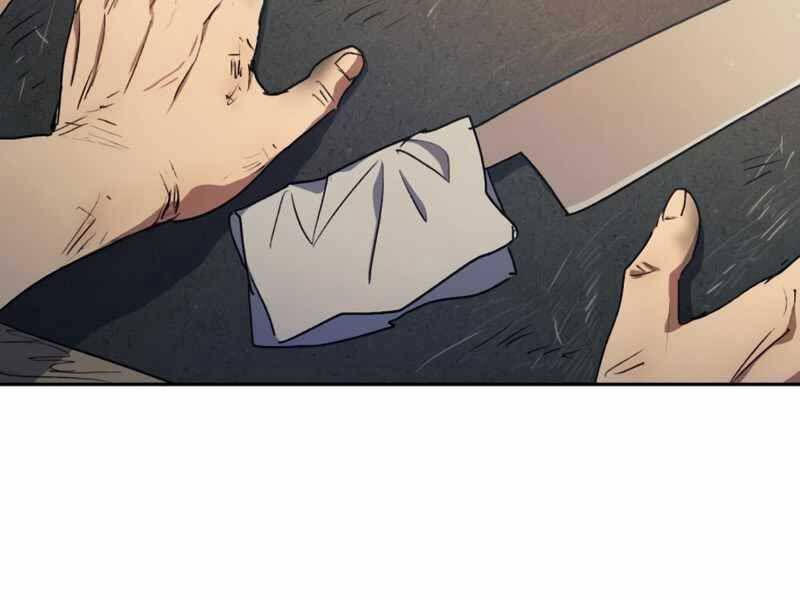 đọc truyện Những Ranker Cấp S Mà Tôi Nuôi Dưỡng Chương 40 ảnh 136 tại Thiên Thai Truyện