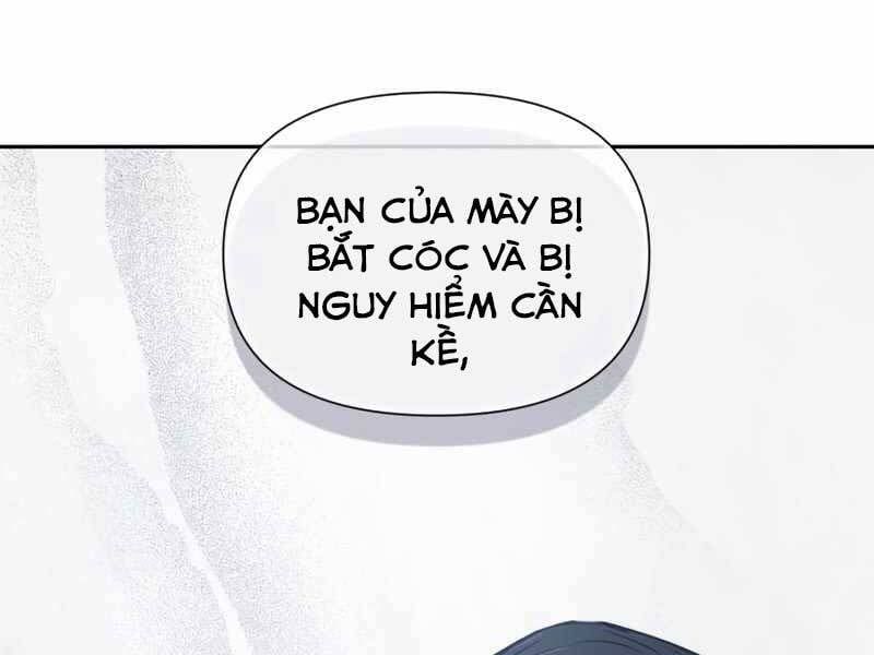 đọc truyện Những Ranker Cấp S Mà Tôi Nuôi Dưỡng Chương 40 ảnh 137 tại Thiên Thai Truyện