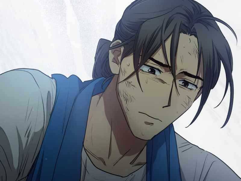 đọc truyện Những Ranker Cấp S Mà Tôi Nuôi Dưỡng Chương 40 ảnh 138 tại Thiên Thai Truyện