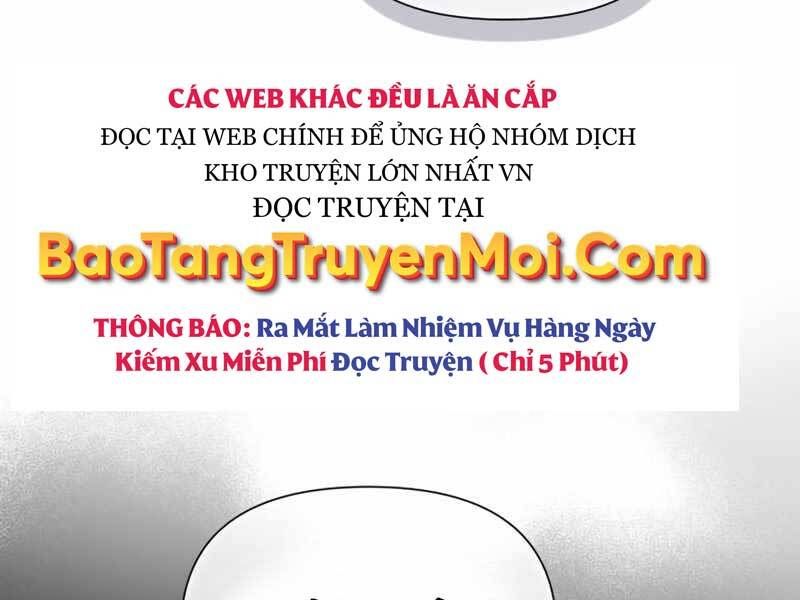 đọc truyện Những Ranker Cấp S Mà Tôi Nuôi Dưỡng Chương 40 ảnh 140 tại Thiên Thai Truyện