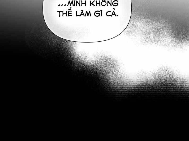 đọc truyện Những Ranker Cấp S Mà Tôi Nuôi Dưỡng Chương 40 ảnh 141 tại Thiên Thai Truyện