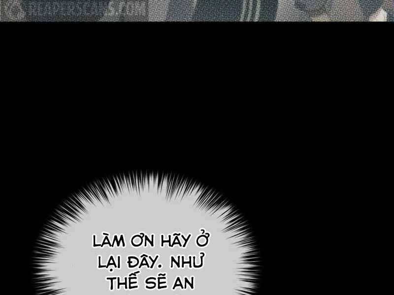 đọc truyện Những Ranker Cấp S Mà Tôi Nuôi Dưỡng Chương 40 ảnh 145 tại Thiên Thai Truyện