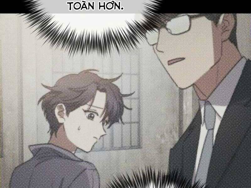 đọc truyện Những Ranker Cấp S Mà Tôi Nuôi Dưỡng Chương 40 ảnh 146 tại Thiên Thai Truyện