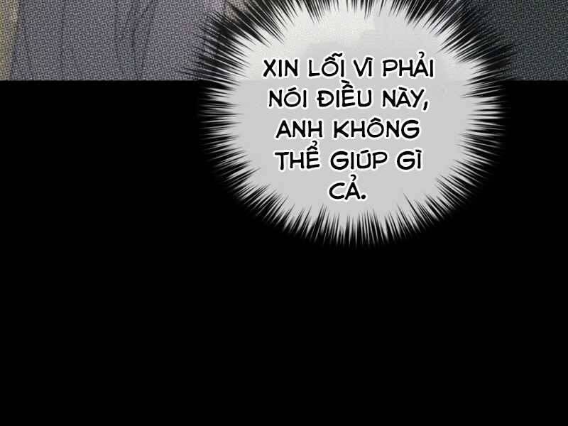 đọc truyện Những Ranker Cấp S Mà Tôi Nuôi Dưỡng Chương 40 ảnh 147 tại Thiên Thai Truyện