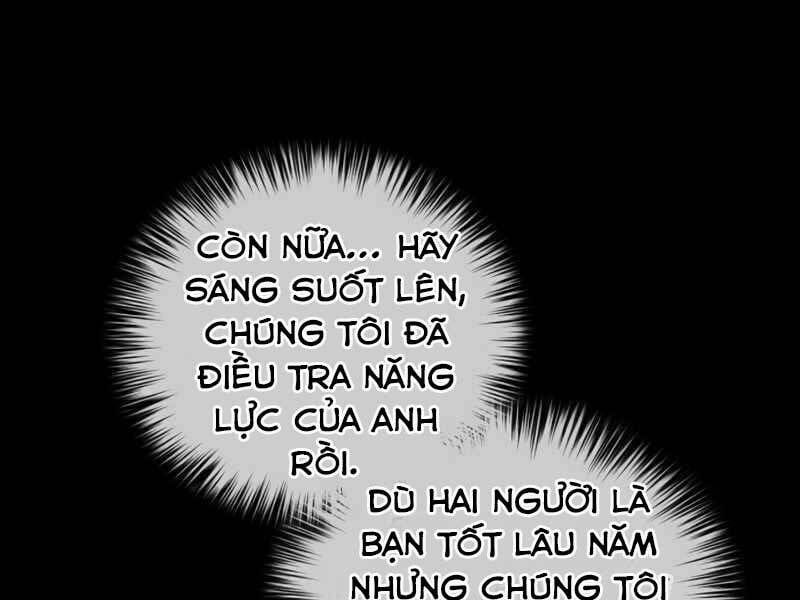 đọc truyện Những Ranker Cấp S Mà Tôi Nuôi Dưỡng Chương 40 ảnh 148 tại Thiên Thai Truyện