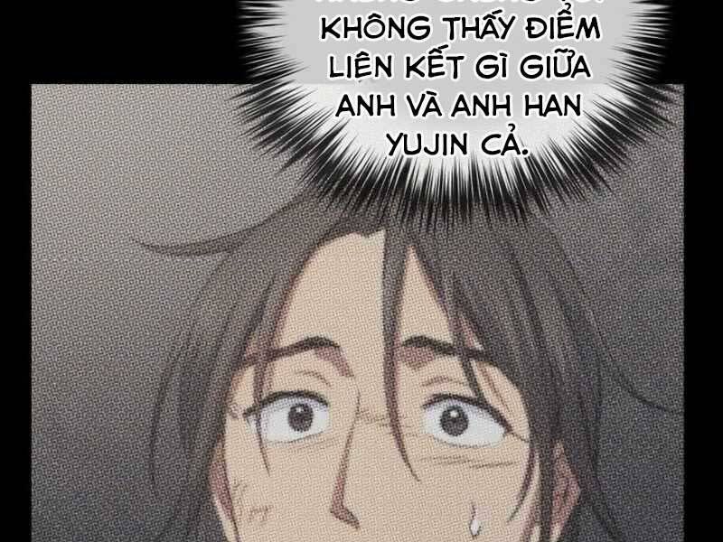 đọc truyện Những Ranker Cấp S Mà Tôi Nuôi Dưỡng Chương 40 ảnh 149 tại Thiên Thai Truyện