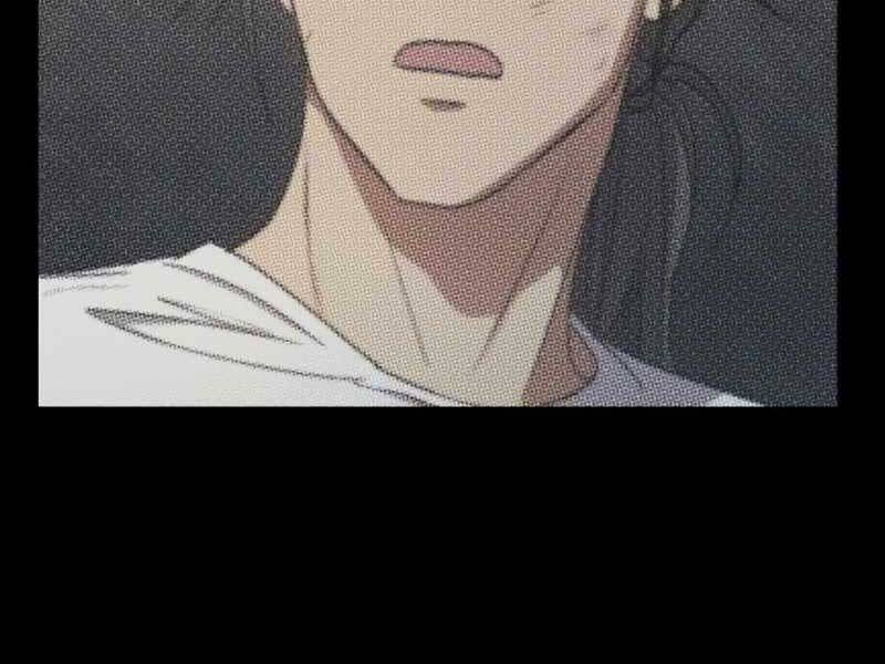 đọc truyện Những Ranker Cấp S Mà Tôi Nuôi Dưỡng Chương 40 ảnh 150 tại Thiên Thai Truyện