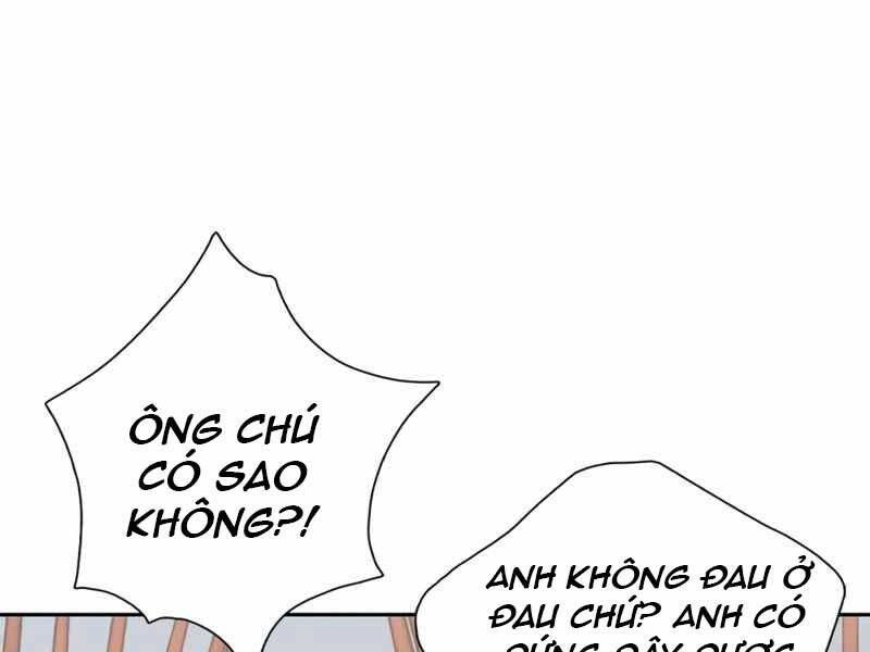 đọc truyện Những Ranker Cấp S Mà Tôi Nuôi Dưỡng Chương 40 ảnh 17 tại Thiên Thai Truyện