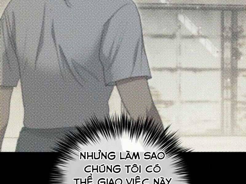 đọc truyện Những Ranker Cấp S Mà Tôi Nuôi Dưỡng Chương 40 ảnh 152 tại Thiên Thai Truyện