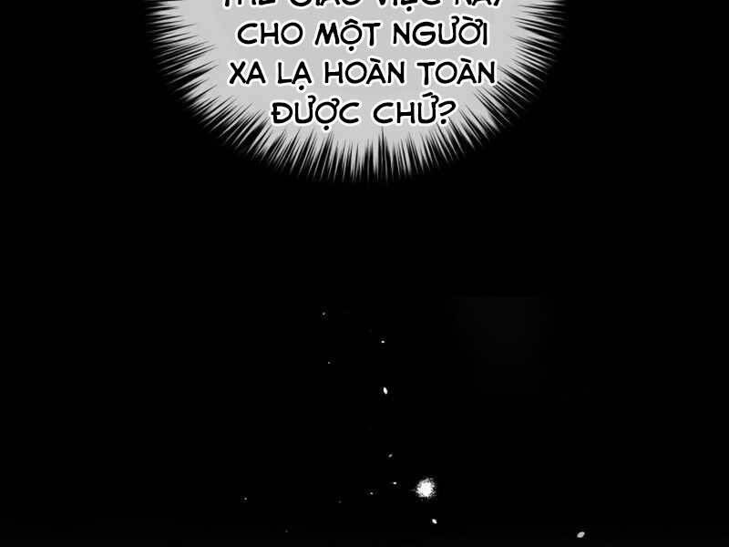 đọc truyện Những Ranker Cấp S Mà Tôi Nuôi Dưỡng Chương 40 ảnh 153 tại Thiên Thai Truyện