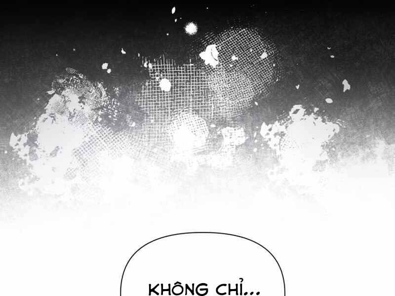 đọc truyện Những Ranker Cấp S Mà Tôi Nuôi Dưỡng Chương 40 ảnh 154 tại Thiên Thai Truyện