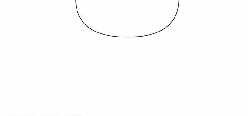 đọc truyện Những Ranker Cấp S Mà Tôi Nuôi Dưỡng Chương 40 ảnh 155 tại Thiên Thai Truyện