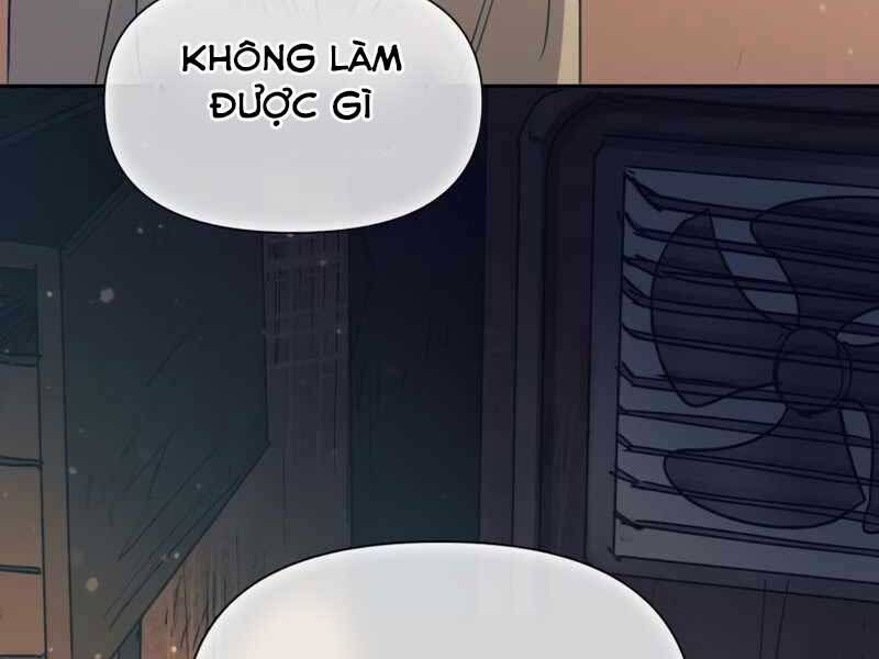 đọc truyện Những Ranker Cấp S Mà Tôi Nuôi Dưỡng Chương 40 ảnh 158 tại Thiên Thai Truyện