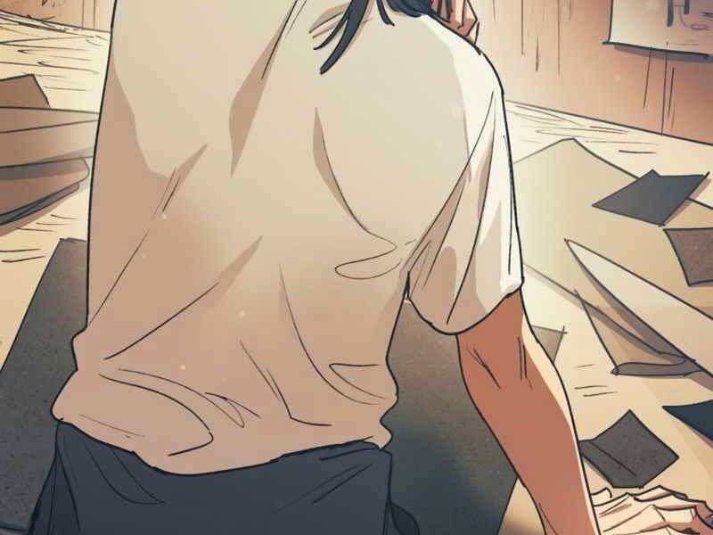 đọc truyện Những Ranker Cấp S Mà Tôi Nuôi Dưỡng Chương 40 ảnh 160 tại Thiên Thai Truyện