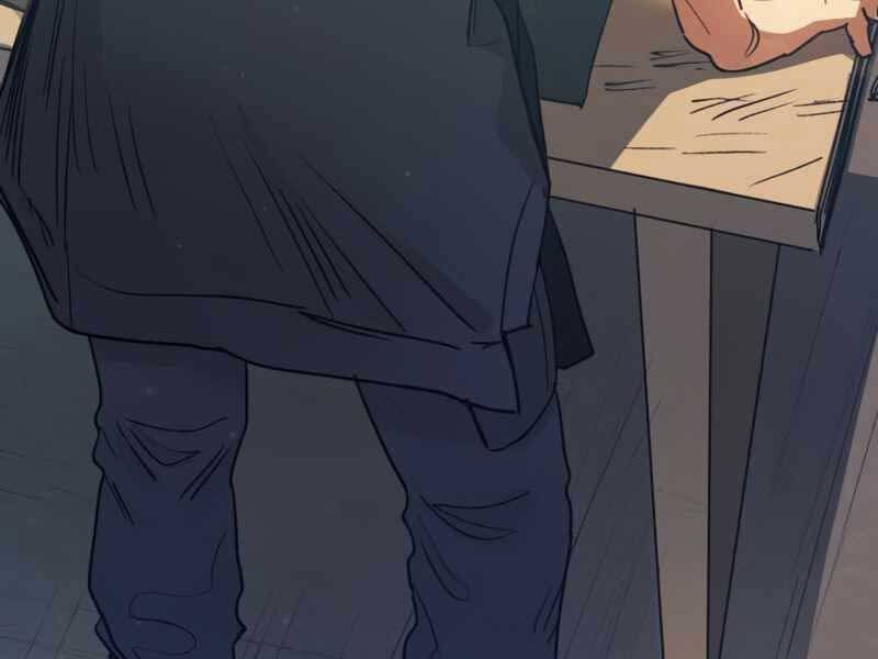 đọc truyện Những Ranker Cấp S Mà Tôi Nuôi Dưỡng Chương 40 ảnh 161 tại Thiên Thai Truyện