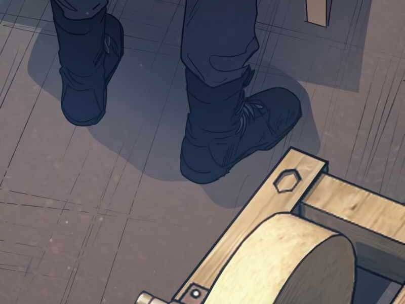 đọc truyện Những Ranker Cấp S Mà Tôi Nuôi Dưỡng Chương 40 ảnh 162 tại Thiên Thai Truyện