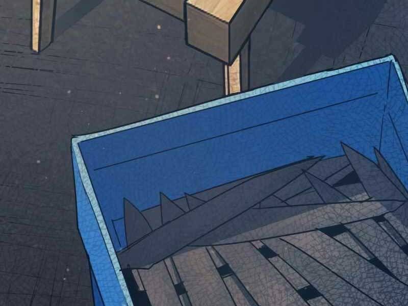 đọc truyện Những Ranker Cấp S Mà Tôi Nuôi Dưỡng Chương 40 ảnh 164 tại Thiên Thai Truyện