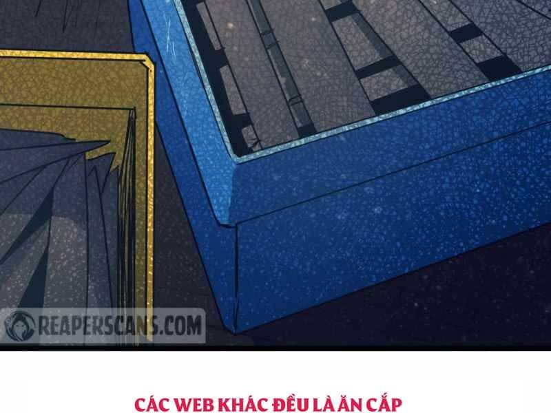 đọc truyện Những Ranker Cấp S Mà Tôi Nuôi Dưỡng Chương 40 ảnh 165 tại Thiên Thai Truyện